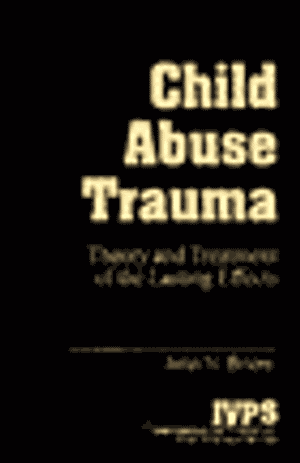 Child Abuse Trauma