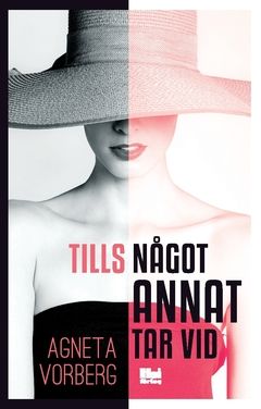 Tills något annat tar vid | 0:e upplagan