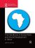 The Handbook of Social Work and Social Development in Africa (2019)