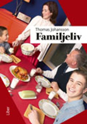 Familjeliv | 1:a upplagan