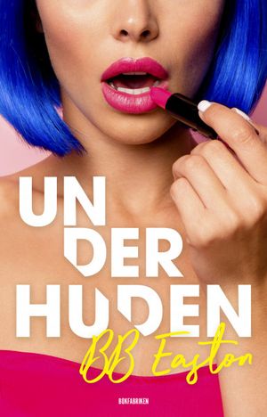 Under huden