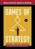 Games of Strategy