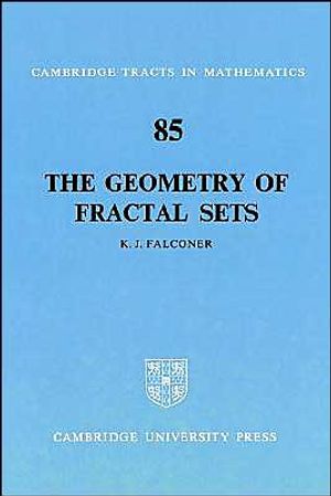 The Geometry of Fractal Sets