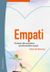 Empati