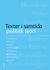 Texter i samtida politisk teori