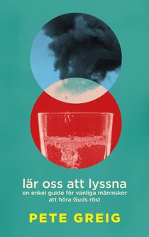 Lär oss att lyssna