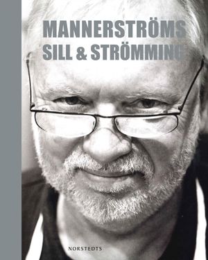 Mannerströms sill & strömming |  2:e upplagan