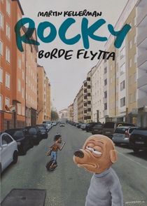 Rocky 31
