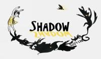 Shadow | 0:e upplagan