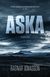Aska