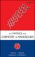 The Physics and Chemistry of Nanosolids