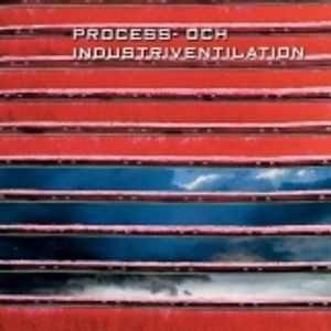 Process- och industriventilation