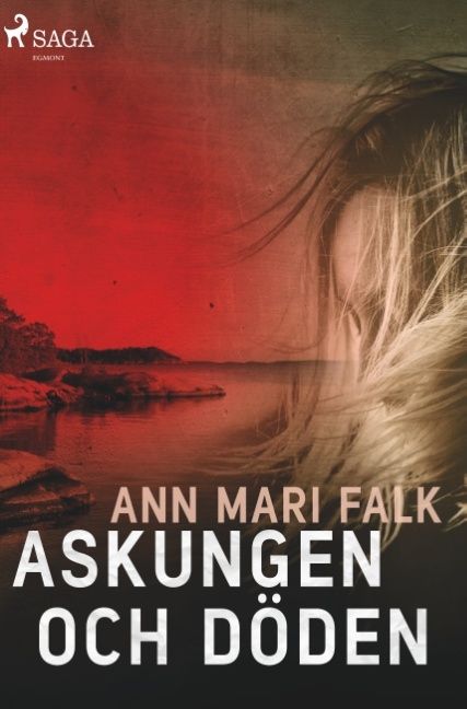 Askungen och döden | 0:e upplagan