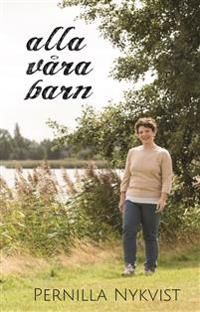 Alla våra barn | 0:e upplagan