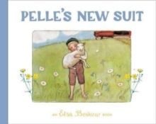 Pelle's New Suit | 0:e upplagan