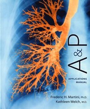 A&P Applications Manual