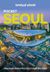 Pocket Seoul 3