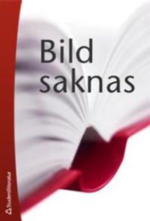 Psykosocial obstetrik : kropp och själ och barnafödande | 1:a upplagan