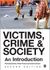 Victims, Crime and Society (2017)