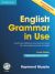 English Grammar in Use with Answers and CD-ROM (2012)