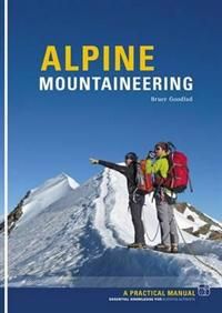 Alpine Mountaineering | 0:e upplagan