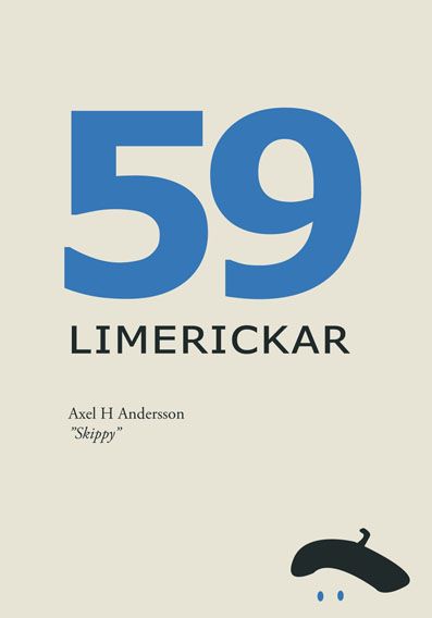 59 Limerickar | 0:e upplagan