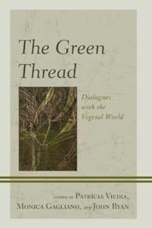 The Green Thread