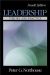 Leadership: Theory and Practice (2006)