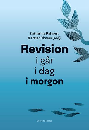 Revision - i går, i dag, i morgon | 1:a upplagan