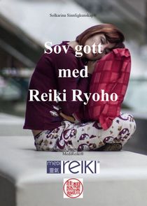 Sov gott med Reiki Ryoho