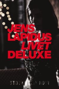 Livet deluxe | 0:e upplagan
