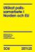 Utökat polissamarbete i Norden och EU. SOU 2011:25