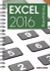 Excel 2016 Fördjupning