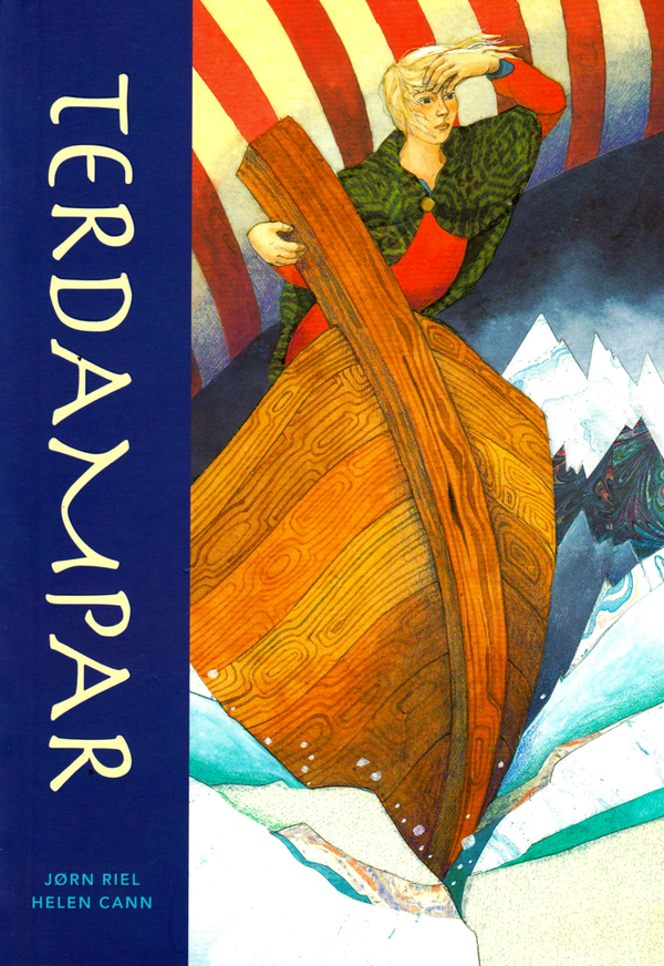 Pojken Som Ville Vara Människa (Malajiska) | 0:e upplagan