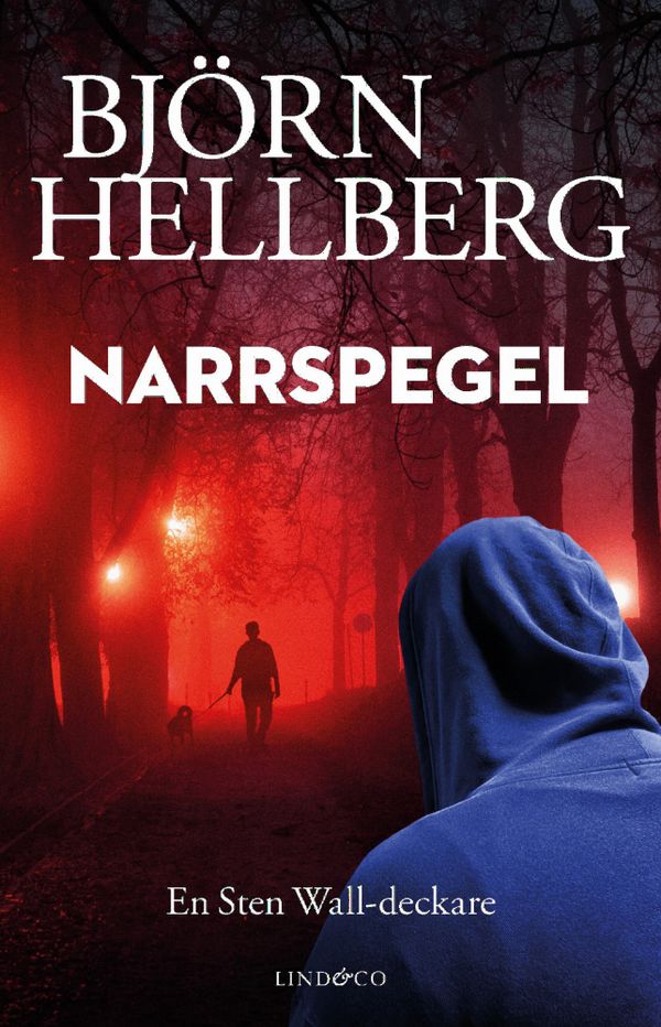 Narrspegel | 0:e upplagan
