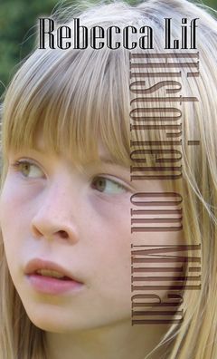 Historien om Millan | 0:e upplagan