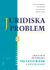 Juridiska problem Fakta och övningar i privatjuridik och rättskunskap (2012)