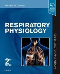 Respiratory Physiology | 2:a upplagan