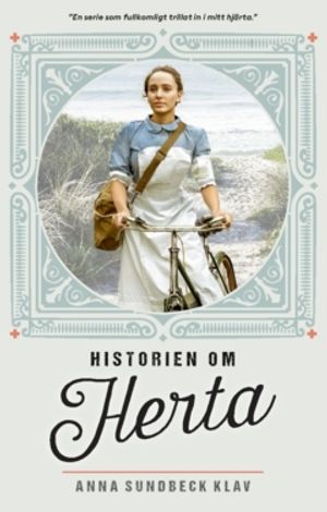 Historien om Herta 1 : Apelviken