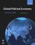 Global Political Economy (2008)