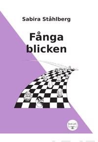 Fånga blicken | 1:a upplagan