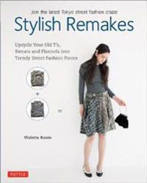 Stylish Remakes