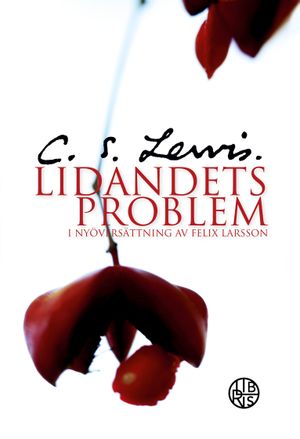 Lidandets problem