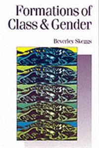 Formations of Class & Gender | 0:e upplagan