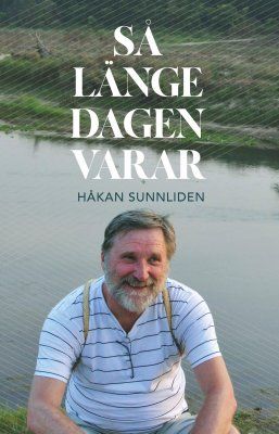Så länge dagen varar | 0:e upplagan