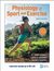 Physiology of Sport and Exercise (Loose-Leaf edition)