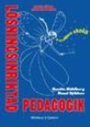 Lösningsinriktad Pedagogik | 6:e upplagan