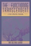Functioning Transcendence : Study in Analytical Psychology | 0:e upplagan