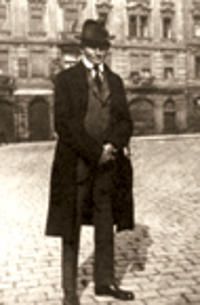 Slottet : samlade skrifter | 0:e upplagan