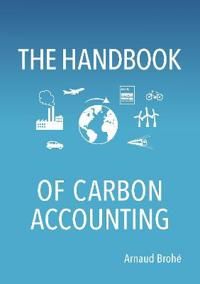 The Handbook of Carbon Accounting | 1:a upplagan